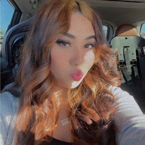 Meet your Posher, Sonya